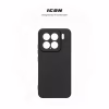 Чехол для мобильного телефона Armorstandart ICON Xiaomi 15 Camera cover Black (ARM82322) - Image 3