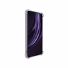 Чохол до мобільного телефона BeCover Anti-Shock Realme 13 Plus 5G Clear (712790) - Image 2