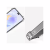 Чохол до мобільного телефона BeCover Anti-Shock Realme 13 Plus 5G Clear (712790) - Image 3