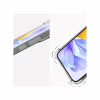 Чохол до мобільного телефона BeCover Anti-Shock Realme 13 Plus 5G Clear (712790) - Image 4