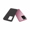 Чохол до мобільного телефона BeCover HMD Pulse Pro Black (712795) - Image 2