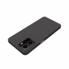 Чохол до мобільного телефона BeCover HMD Pulse Pro Black (712795) - Image 3