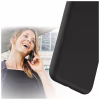 Чохол до мобільного телефона BeCover HMD Pulse Pro Black (712795) - Image 4