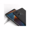 Чохол до мобільного телефона BeCover Motorola Edge 50 Fusion Black (712742) - Image 3
