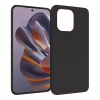 Чохол до мобільного телефона BeCover Motorola Edge 50 Neo Black (712744) - Image 2
