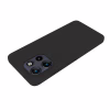Чехол для мобильного телефона BeCover Motorola Edge 50 Neo Black (712744) - Image 3