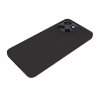 Чехол для мобильного телефона BeCover Motorola Edge 50 Neo Black (712744) - Image 4