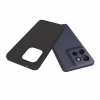 Чохол до мобільного телефона BeCover Motorola Edge 50 Neo Black (712744) - Image 5