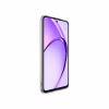 Чохол до мобільного телефона BeCover Oppo A3 4G / А3х 4G / A40m Transparancy (712770) - Image 2