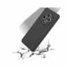 Чохол до мобільного телефона BeCover Oppo Reno12 F 5G Black (712767) - Image 2