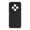 Чохол до мобільного телефона BeCover Tecno Spark 30C 4G Black (712755) - Image 2