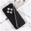 Чехол для мобильного телефона BeCover Tecno Spark 30C 4G Black (712755) - Image 4