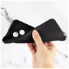 Чохол до мобільного телефона BeCover Tecno Spark 30C 4G Black (712755) - Image 5