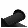 Чехол для мобильного телефона BeCover Xiaomi Redmi 9A Black (712793) - Image 3