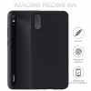 Чехол для мобильного телефона BeCover Xiaomi Redmi 9A Black (712793) - Image 5
