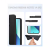 Чохол до мобільного телефона BeCover Xiaomi Redmi Note 14 5G Black (712757) - Image 2