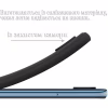Чохол до мобільного телефона BeCover Xiaomi Redmi Note 14 5G Black (712757) - Image 3