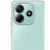 Чехол для мобильного телефона BeCover Xiaomi Redmi Note 14 5G Transparancy (712758) - Image 2