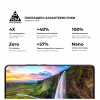 Скло захисне Armorstandart Pro Xiaomi Redmi Note 14 5G Black (ARM83175) - Image 5