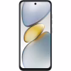 Мобільний телефон Tecno Spark Go 1 3/128GB Startrail Black (4894947037832) - Image 2