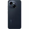 Мобільний телефон Tecno Spark Go 1 3/128GB Startrail Black (4894947037832) - Image 3
