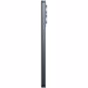 Мобільний телефон Tecno Spark Go 1 3/128GB Startrail Black (4894947037832) - Image 5