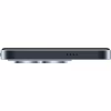 Мобільний телефон Tecno Spark Go 1 3/128GB Startrail Black (4894947037832) - Image 6