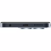 Мобільний телефон Tecno Spark Go 1 3/128GB Startrail Black (4894947037832) - Image 7
