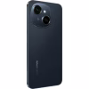 Мобільний телефон Tecno Spark Go 1 3/128GB Startrail Black (4894947037832) - Image 9