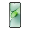 Мобільний телефон Tecno Spark Go 1 3/128GB Magic Skin Green (4894947050091) - Image 2
