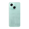 Мобільний телефон Tecno Spark Go 1 3/128GB Magic Skin Green (4894947050091) - Image 3