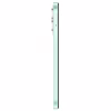 Мобільний телефон Tecno Spark Go 1 3/128GB Magic Skin Green (4894947050091) - Image 4