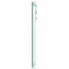 Мобільний телефон Tecno Spark Go 1 3/128GB Magic Skin Green (4894947050091) - Image 5