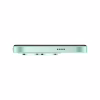 Мобільний телефон Tecno Spark Go 1 3/128GB Magic Skin Green (4894947050091) - Image 6
