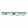 Мобільний телефон Tecno Spark Go 1 3/128GB Magic Skin Green (4894947050091) - Image 7