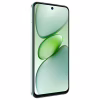 Мобільний телефон Tecno Spark Go 1 3/128GB Magic Skin Green (4894947050091) - Image 8