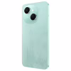 Мобільний телефон Tecno Spark Go 1 3/128GB Magic Skin Green (4894947050091) - Image 9