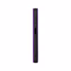 Чехол для мобильного телефона BeCover Exclusive New Style Infinix Smart 9 (X6532) Purple (712632) - Image 4