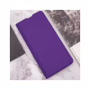Чехол для мобильного телефона BeCover Exclusive New Style Infinix Smart 9 (X6532) Purple (712632) - Image 6