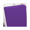 Чохол до мобільного телефона BeCover Exclusive New Style Infinix Smart 9 (X6532) Purple (712632) - Image 7