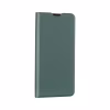 Чохол до мобільного телефона BeCover Exclusive New Style Nubia V60 Dark Green (712621) - Image 2
