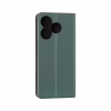 Чохол до мобільного телефона BeCover Exclusive New Style Nubia V60 Dark Green (712621) - Image 3