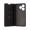 Чехол для мобильного телефона BeCover Exclusive New Style Nubia V60 Dark Green (712621) - Image 5