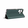 Чохол до мобільного телефона BeCover Exclusive New Style Nubia V60 Dark Green (712621) - Image 6