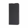 Чехол для мобильного телефона BeCover Exclusive New Style Samsung Galaxy A06 SM-A065 Black (712683) - Image 3