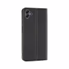 Чехол для мобильного телефона BeCover Exclusive New Style Samsung Galaxy A06 SM-A065 Black (712683) - Image 4
