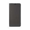 Чохол до мобільного телефона BeCover Exclusive New Style Samsung Galaxy A06 SM-A065 Black (712683) - Image 8