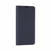 Чехол для мобильного телефона BeCover Exclusive New Style Samsung Galaxy A06 SM-A065 Blue (712684) - Image 2