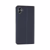 Чехол для мобильного телефона BeCover Exclusive New Style Samsung Galaxy A06 SM-A065 Blue (712684) - Image 3