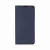 Чохол до мобільного телефона BeCover Exclusive New Style Samsung Galaxy A06 SM-A065 Blue (712684) - Image 7